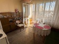 Продава 3-СТАЕН, гр. Бургас, Славейков, снимка 2