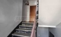 Продава 3-СТАЕН, гр. София, Борово, снимка 7