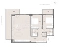 Продава 3-СТАЕН, гр. София, Оборище, снимка 2