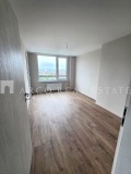Продава 4-СТАЕН, гр. София, Мусагеница, снимка 3