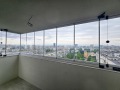 Продава 4-СТАЕН, гр. София, Мусагеница, снимка 12