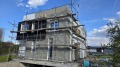 Продава КЪЩА, гр. София, с. Бистрица, снимка 14