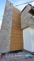 Продава КЪЩА, гр. София, с. Бистрица, снимка 2