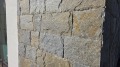 Продава КЪЩА, гр. София, с. Бистрица, снимка 15