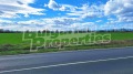 Продава ПАРЦЕЛ, с. Граф Игнатиево, област Пловдив, снимка 2