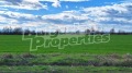 Продава ПАРЦЕЛ, с. Граф Игнатиево, област Пловдив, снимка 2