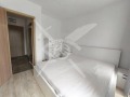 Продава 1-СТАЕН, област Бургас, гр. Свети Влас • 77500 € • 51377118 — Holmes.bg