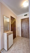 Продава 1-СТАЕН, област Бургас, к.к. Слънчев бряг • 57000 € / 111482.31 лв. • 12279629 5
