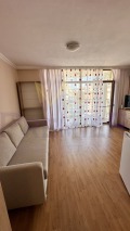 Продава 1-СТАЕН, област Бургас, к.к. Слънчев бряг • 57000 € / 111482.31 лв. • 12279629 2