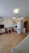 Продава 1-СТАЕН, област Бургас, к.к. Слънчев бряг • 57000 € / 111482.31 лв. • 12279629 3