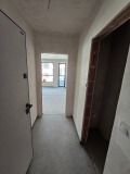 Продава  1-стаен град Велико Търново , Картала , 42 кв.м | 55218902 - изображение [3]