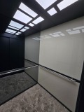 Продава  1-стаен град Велико Търново , Картала , 42 кв.м | 55218902 - изображение [7]