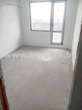 Продава 2-СТАЕН, град Пловдив, Западен • 118900 € • 34460480 — Holmes.bg