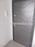 Продава 2-СТАЕН, град Пловдив, Западен • 118900 € • 34460480 — Holmes.bg