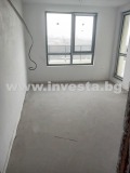Продава 2-СТАЕН, град Пловдив, Западен • 118900 € • 34460480 — Holmes.bg
