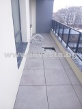 Продава 2-СТАЕН, град Пловдив, Западен • 118900 € • 34460480 — Holmes.bg