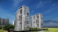 Продава 2-СТАЕН, град Варна, Младост 1 • 110900 € • 63429056 — Holmes.bg