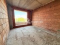 Продава 2-СТАЕН, град Пловдив, Остромила • 95000 € / 185803.85 лв. • 51510862 4