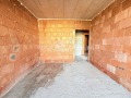 Продава 2-СТАЕН, град Пловдив, Остромила • 95000 € / 185803.85 лв. • 51510862 5