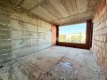 Продава 2-СТАЕН, град Пловдив, Остромила • 95000 € / 185803.85 лв. • 51510862 2