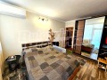 Продава 2-СТАЕН, област София, к.к. Боровец • 129995 € / 254248.12 лв. • 11321089 9
