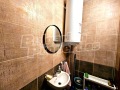 Продава 2-СТАЕН, област София, к.к. Боровец • 129995 € / 254248.12 лв. • 11321089 6