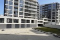 Продава 3-СТАЕН, град София, Полигона • 279685 € • 42986119 — Holmes.bg