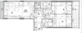 Продава 3-СТАЕН, град София, Полигона • 279685 € • 42986119 — Holmes.bg