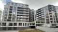 Продава 3-СТАЕН, гр. София, Полигона, снимка 6