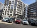 Продава 3-СТАЕН, град София, Полигона • 279685 € • 42986119 — Holmes.bg