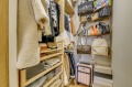 Продава 3-СТАЕН, град София, Манастирски ливади • 598900 € • 32906307 — Holmes.bg