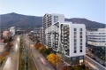 Продава 3-СТАЕН, град София, Манастирски ливади • 598900 € • 32906307 — Holmes.bg