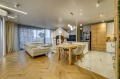 Продава 3-СТАЕН, град София, Манастирски ливади • 598900 € • 32906307 — Holmes.bg