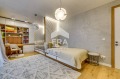 Продава 3-СТАЕН, град София, Манастирски ливади • 598900 € • 32906307 — Holmes.bg