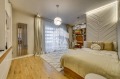 Продава 3-СТАЕН, град София, Манастирски ливади • 598900 € • 32906307 — Holmes.bg