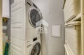 Продава 3-СТАЕН, град София, Манастирски ливади • 598900 € • 32906307 — Holmes.bg