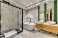 Продава 3-СТАЕН, град София, Манастирски ливади • 598900 € • 32906307 — Holmes.bg