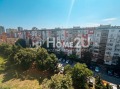 Продава  3-стаен град Бургас , Славейков , 61 кв.м | 22357337 - изображение [5]