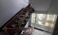 Продава  3-стаен град София , Борово , 84 кв.м | 19751240 - изображение [8]