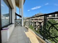 Продава  Мезонет град Варна , к.к. Златни пясъци , 127 кв.м | 94041514 - изображение [7]