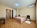 Продава  Мезонет град Варна , к.к. Златни пясъци , 127 кв.м | 94041514 - изображение [12]