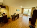 Продава  Мезонет град Варна , к.к. Златни пясъци , 127 кв.м | 94041514 - изображение [6]
