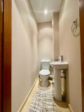 Продава  Мезонет град Варна , к.к. Златни пясъци , 127 кв.м | 94041514 - изображение [9]