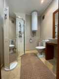Продава  Мезонет град Варна , к.к. Златни пясъци , 127 кв.м | 94041514 - изображение [17]