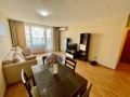 Продава  Мезонет град Варна , к.к. Златни пясъци , 127 кв.м | 94041514