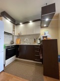Продава  Мезонет град Варна , к.к. Златни пясъци , 127 кв.м | 94041514 - изображение [4]