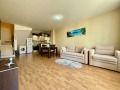 Продава  Мезонет град Варна , к.к. Златни пясъци , 127 кв.м | 94041514 - изображение [2]