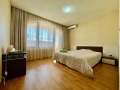 Продава  Мезонет град Варна , к.к. Златни пясъци , 127 кв.м | 94041514 - изображение [14]