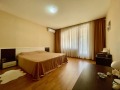 Продава  Мезонет град Варна , к.к. Златни пясъци , 127 кв.м | 94041514 - изображение [11]