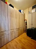 Продава  Мезонет град Варна , к.к. Златни пясъци , 127 кв.м | 94041514 - изображение [16]